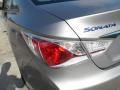 2012 Sonata Hybrid #14