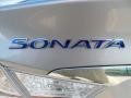  2012 Hyundai Sonata Logo #15