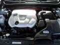 2012 Sonata Hybrid #19