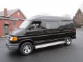 2003 Ram Van 1500 Passenger Conversion #3