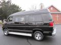 2003 Ram Van 1500 Passenger Conversion #4
