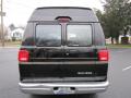 2003 Ram Van 1500 Passenger Conversion #6