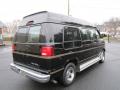 2003 Ram Van 1500 Passenger Conversion #7