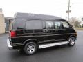 2003 Ram Van 1500 Passenger Conversion #8
