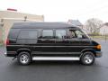 2003 Ram Van 1500 Passenger Conversion #9
