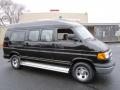 2003 Ram Van 1500 Passenger Conversion #10