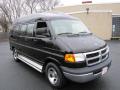 2003 Ram Van 1500 Passenger Conversion #11
