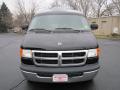 2003 Ram Van 1500 Passenger Conversion #12