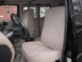 2003 Ram Van 1500 Passenger Conversion #13
