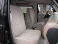 2003 Ram Van 1500 Passenger Conversion #14