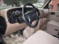 2003 Ram Van 1500 Passenger Conversion #15
