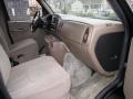2003 Ram Van 1500 Passenger Conversion #16
