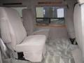 2003 Ram Van 1500 Passenger Conversion #17