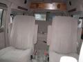 2003 Ram Van 1500 Passenger Conversion #18
