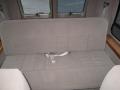 2003 Ram Van 1500 Passenger Conversion #19