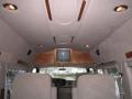 2003 Ram Van 1500 Passenger Conversion #20