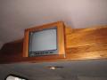 2003 Ram Van 1500 Passenger Conversion #21