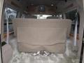 2003 Ram Van 1500 Passenger Conversion #22
