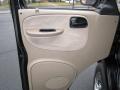 2003 Ram Van 1500 Passenger Conversion #27