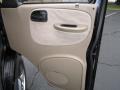 2003 Ram Van 1500 Passenger Conversion #28