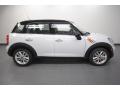 2012 Cooper Countryman #2