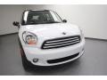 2012 Cooper Countryman #5