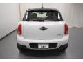 2012 Cooper Countryman #9