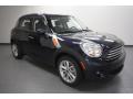 2012 Mini Cooper Countryman
