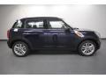 2012 Cooper Countryman #2