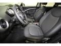 2012 Cooper Countryman #3