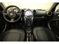 2012 Cooper Countryman #4