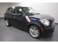 2012 Cooper Countryman #5