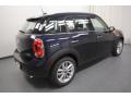 2012 Cooper Countryman #7
