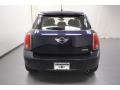 2012 Cooper Countryman #8