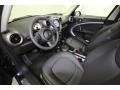 2012 Cooper Countryman #9
