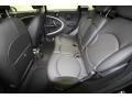 2012 Cooper Countryman #11