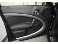 2012 Cooper Countryman #12