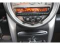 2012 Cooper Countryman #13