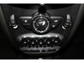 2012 Cooper Countryman #14