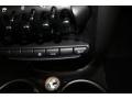 2012 Cooper Countryman #15