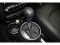 2012 Cooper Countryman #16