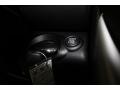 2012 Cooper Countryman #17