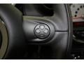 2012 Cooper Countryman #18