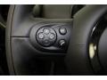 2012 Cooper Countryman #19