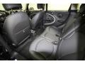 2012 Cooper Countryman #20