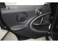2012 Cooper Countryman #21