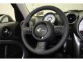 2012 Cooper Countryman #22