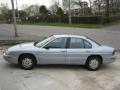 1997 Lumina LS #1