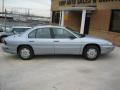 1997 Lumina LS #5