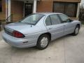 1997 Lumina LS #6